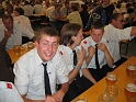 bild (67)